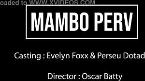 beautiful perfect body and breasts evelyn foxx returns to porn and gets fucked by big white cock anal 0 pussy gapes big breasts dirty talk ob300