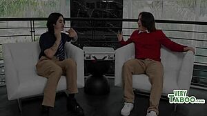 Naughty Neural Networks Family Inception, Wow!