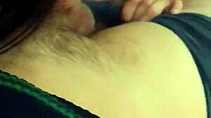 sexo anal con colegiala mexicana antes de cuarentena