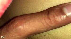 she says, i want that creampie now