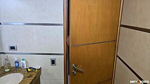 lil timmy fucks me secretly behind my friend's back