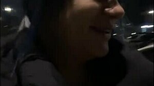 the stranger films amateur deepthroat tits sex cum in mouth