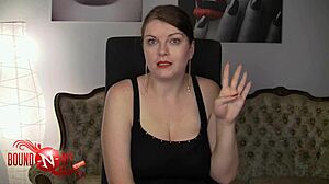 Bdsm Guide Health Risks In Bondage