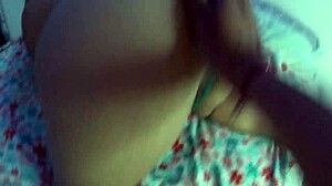 apárate llámame de leche antes de que llegue mi marido