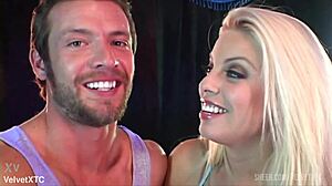 Finger Me Paint Introduction