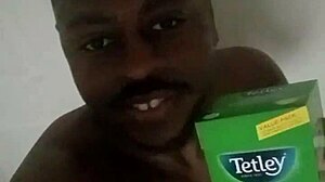 I also like tea while a scorpio that resembles vampires2