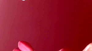 Uncensored Japanese Blowjob With Cum In Mouth Close Up