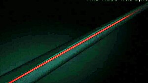 British College Girls Share Cum In Taboo Snowball