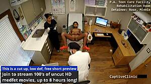 cash for teen 18+s - minnie rose