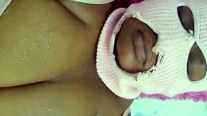 I Sent Him My Nudes Then He Came Over and Fucked Me Raw Uncensored Legs Ass Tight Pussy Big Cock Big Ass Rough Chubby