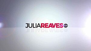 Two Curvy Black Lesbians Passionately Lick Tight Pussies