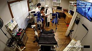 cash for teen 18+s - minnie rose