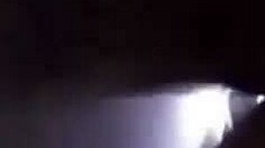 Redhead Amateur Blowjob Bent Over Skinny Teen Orgasm