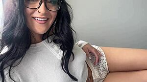 yo, my step sister's friend serena stirling wants to ride