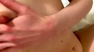 Russian compilation with DIRTY TALK ANAL FANTASIES