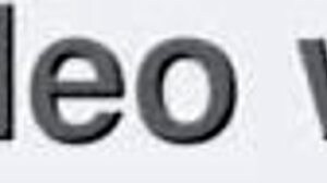 Nerdy Yoga Girl Experiences First Time with Fucking Machine in Neighbor's House