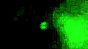 she says, 'giving a disrespectful blowjob to his cock right now'