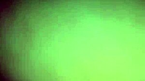 Asian amateur fucks her stepson in homemade video