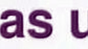 beautiful perfect body and breasts evelyn foxx returns to porn and gets fucked by big white cock anal 0 pussy gapes big breasts dirty talk ob300