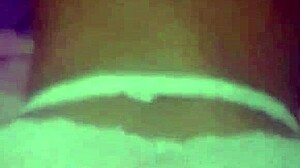 follando riquisimo a mi morena nalgona