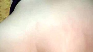 Culona Arrecha Parte 1 Latina Anal