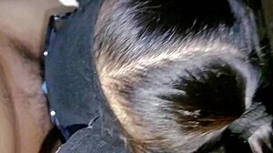 Pinay Teen Gets Creamy Pussy Fucked Hard