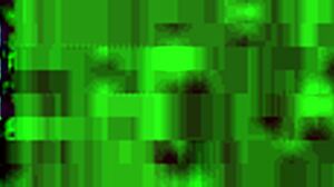 Barefoot Brunette Slut in Rope Bondage and Gag