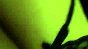 Sophie's unlucky submission