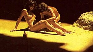 my secret life vintage mermaids