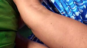 hot sexy skinny girl bikini college couple uttaran20 and sisty