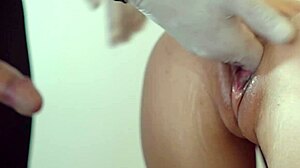 Having Fun With The Step-Son Dont Tell Your Dad