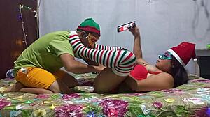 i entered my stepsons apartment and seduced him gently