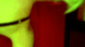 painful assfuck for german blonde amateur craving big cocks