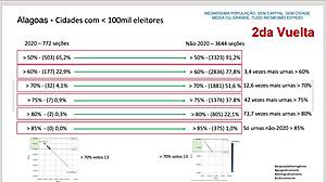 I watch the Argentine guy fucking the Brazilian one