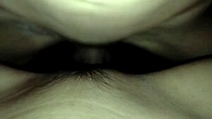 Stretching Teacher Pushes Petite Teen to Hard Submission