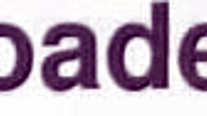 Slim Khali Noire takes two monster cocks in DP anal