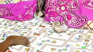 horny stepsis moans like whore for cash fuck