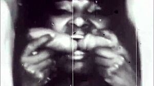 dark lantern entertainment shares vintage threesome from secret erotic confessions