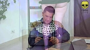 I Was Surprised In My Secret Work Oops Everything That Happened On This Occasion