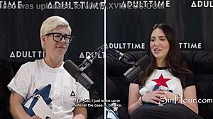 Narrative Are you into step roleplay like jane wilde outside porn?