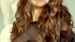 Wow! Young 18+ Female Student AI Hides a Secret Life of Hardcore Assfucking!