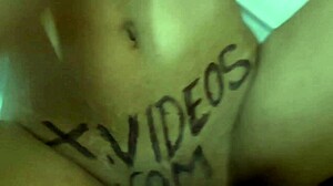 I'm Rahul Gupta, an Indian porn creator and producer