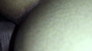 Ever Tried Drilling Your Girlfriend's Tight Backdoor?