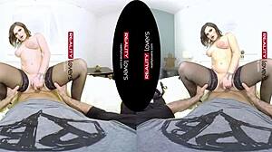 check out this young tattooed german chubby girl with glasses