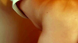 Stepsister Doggy Fuck Close Up?