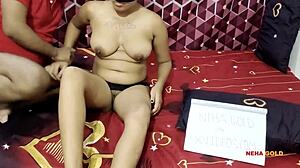 Indian verification video