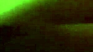 Romi Rain Megan Rain Pussy Fuck