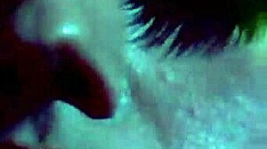 busty glamour lesbians pussylicking and rimming?