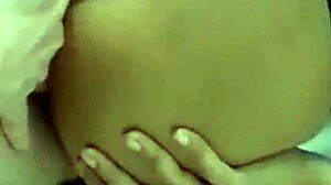 Young Couple Decides to Swap Wives for Passion