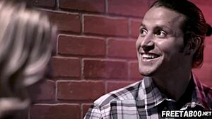 I Met Her In The Club Now Shes In My Hotel Room Naked Codi Vore - Full Movie On Freetaboo Net